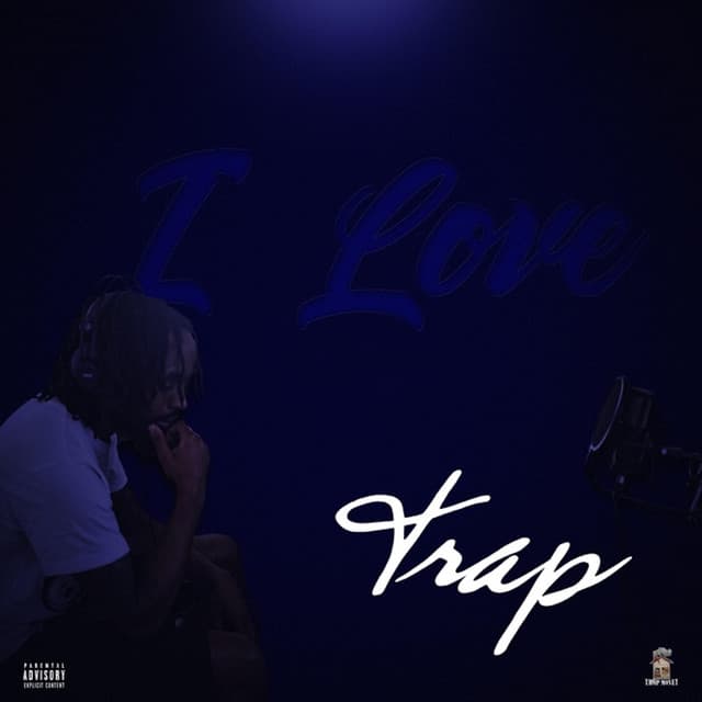 Trap