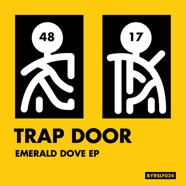 Trap Door