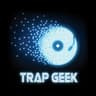 Trap Geek