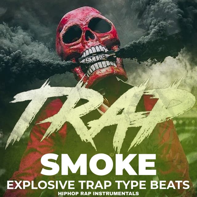 Trap House Mafia