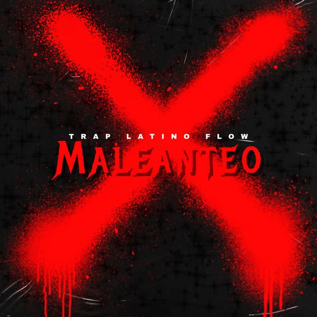 Trap Latino Flow