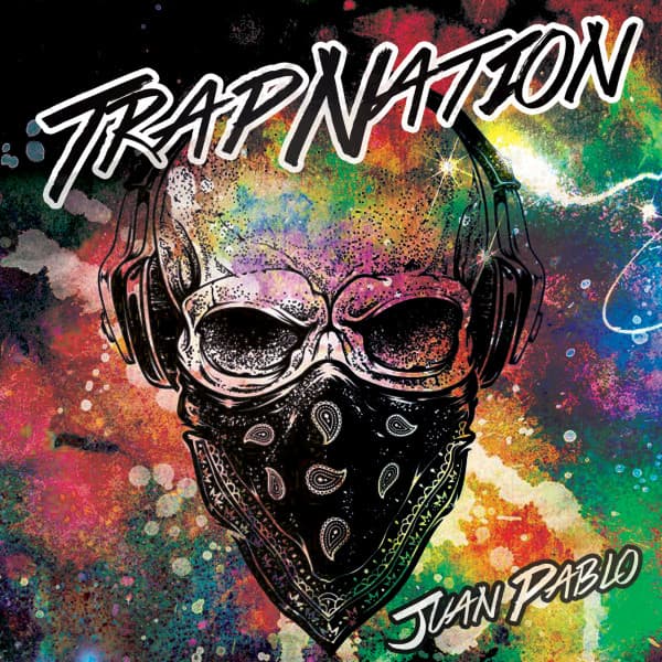 Trap Nation (US)