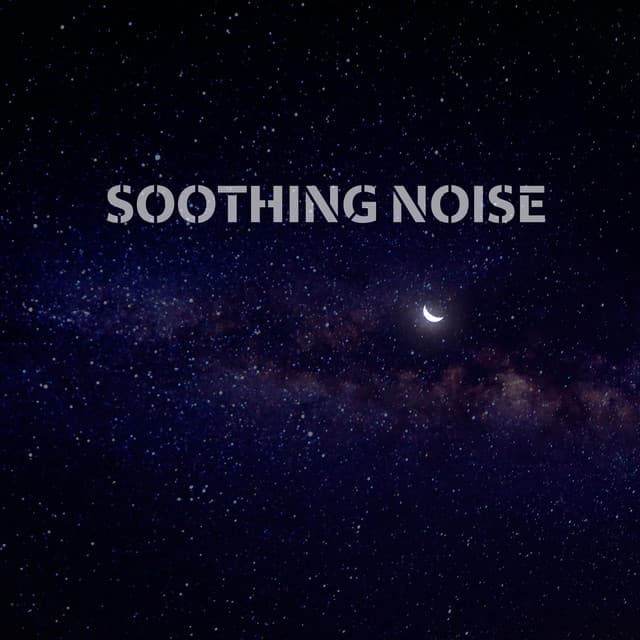 Trap Of Sounds