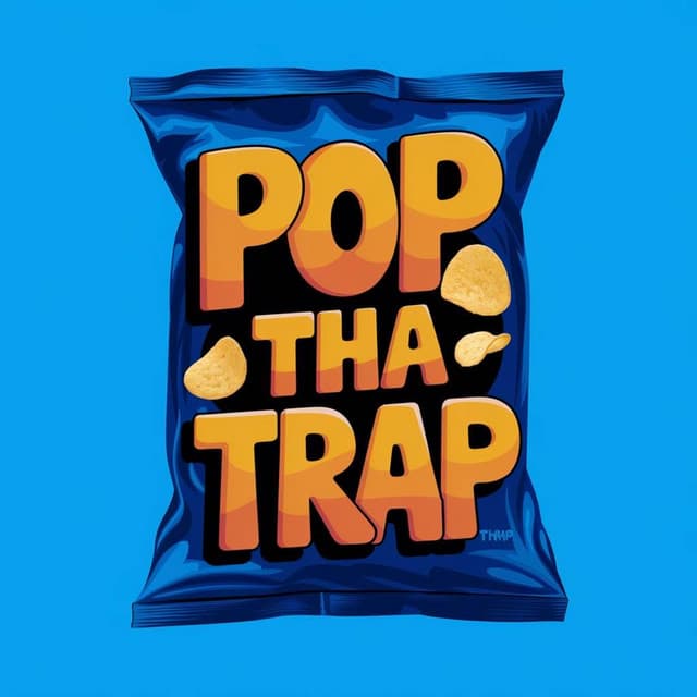 Trap Pops