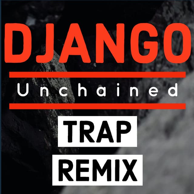 Trap Remix Guy