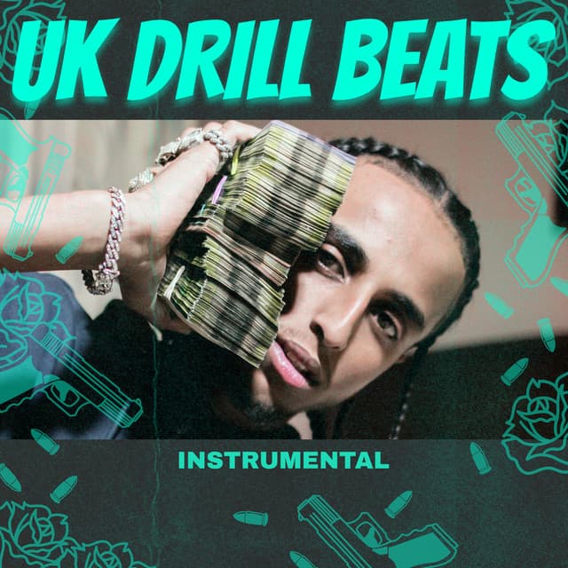 Trap Remix Guys