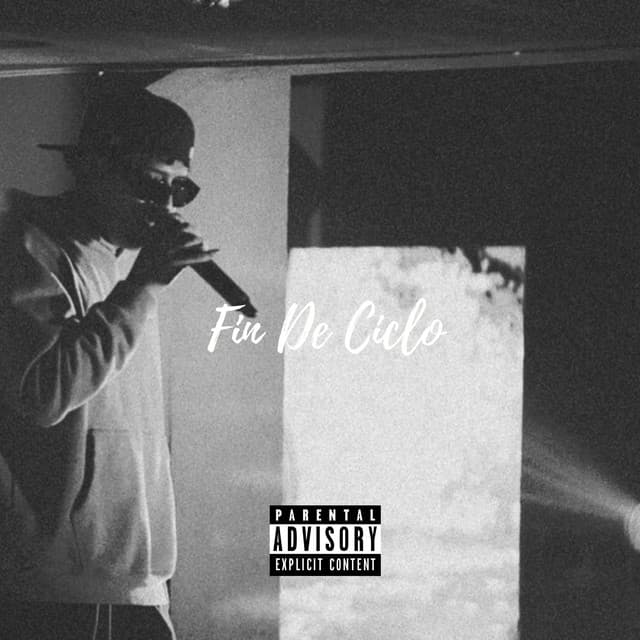 Trap Sur Conec