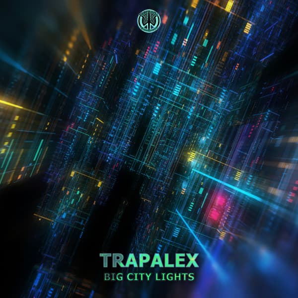 TrapaleX