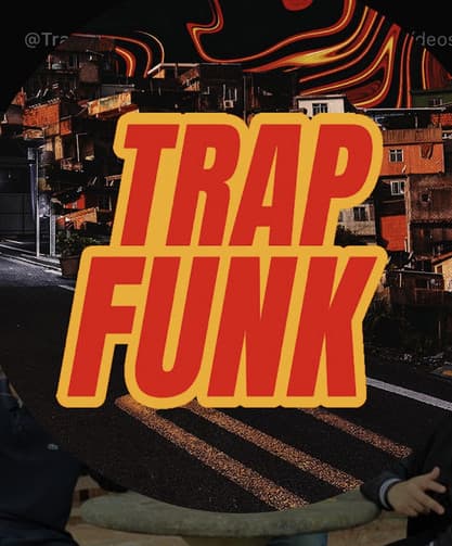 TrapFunk Original