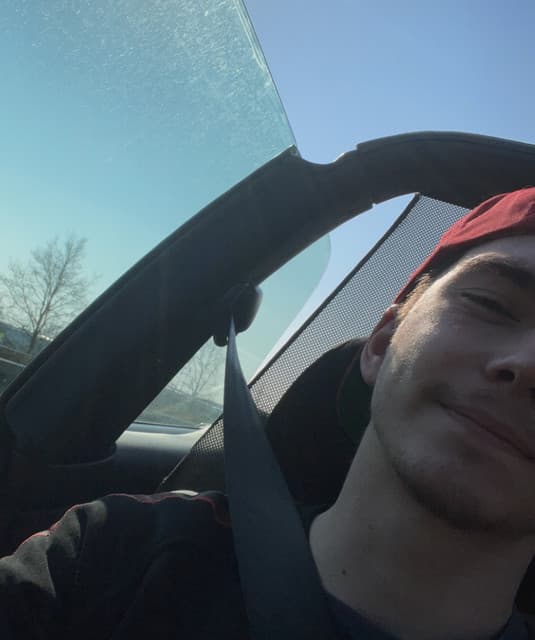 TrapNik