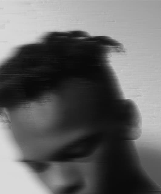 TrapSoul21