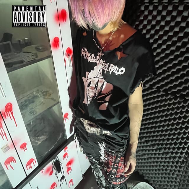 trapzoneqabbtkillb7