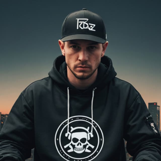 Trashbeatz