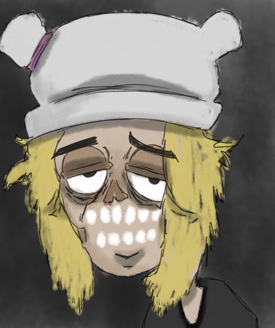 TrashJitMP3