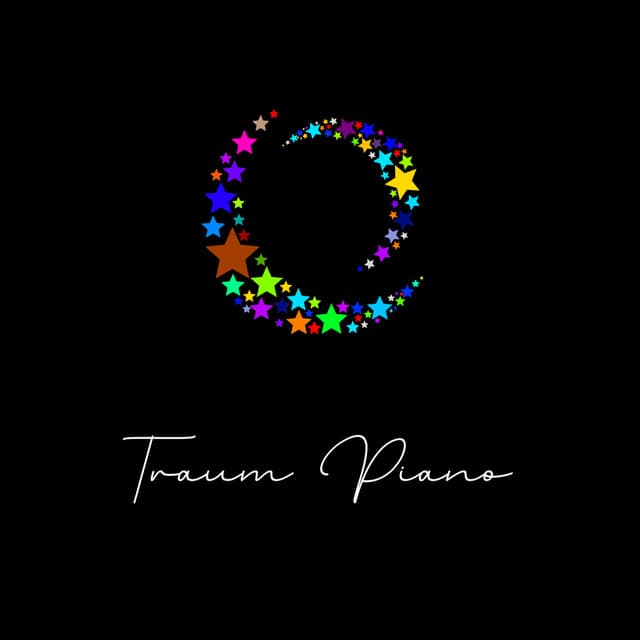 TRAUM