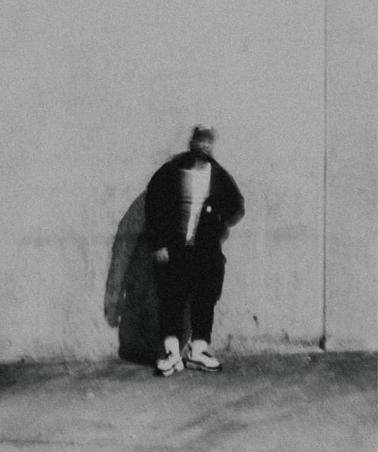 Trauma Tone