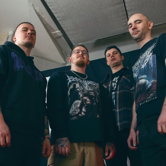 Traumatomy