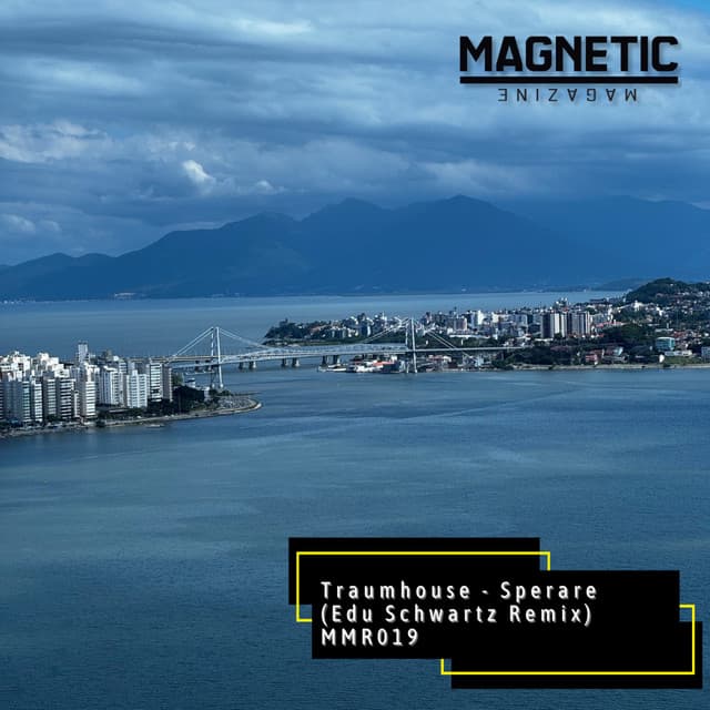 Traumhouse