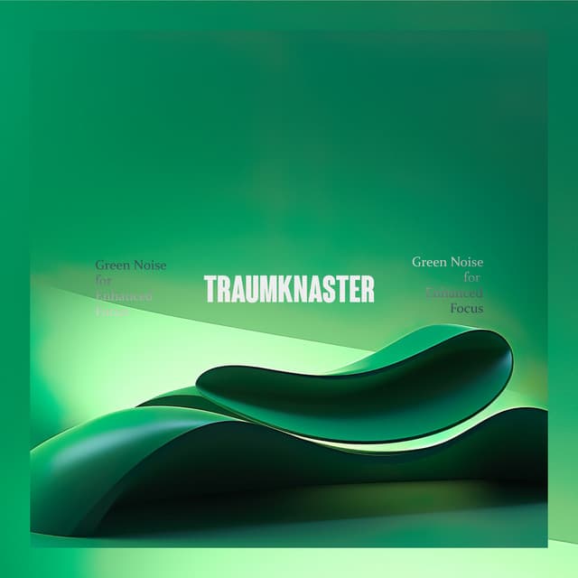 Traumknaster