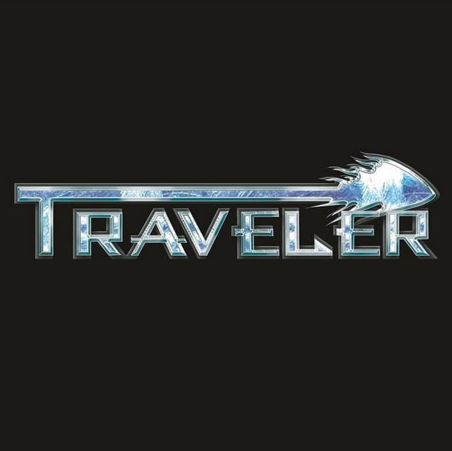 Traveler
