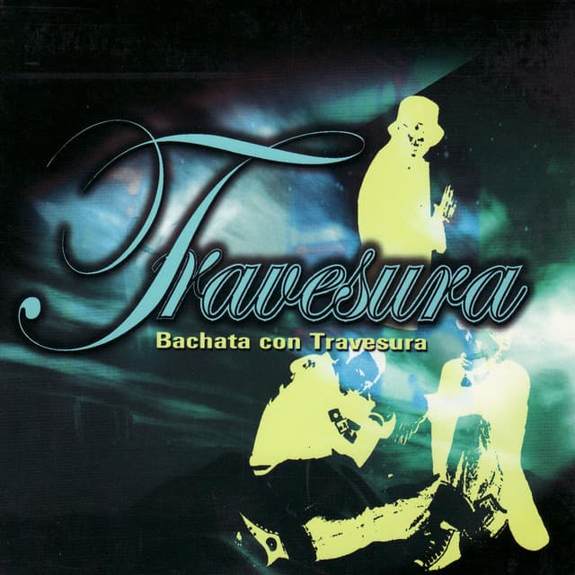 Travesura