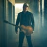 Travis Denning