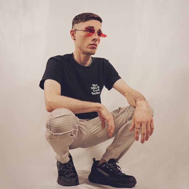 Travisfaction