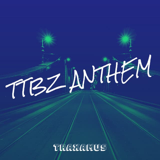 TRAXAMUS