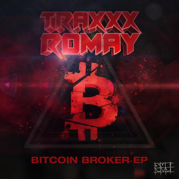 Traxxx Romay