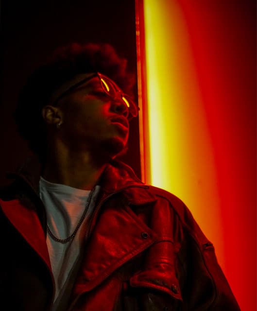 Tre Dinero