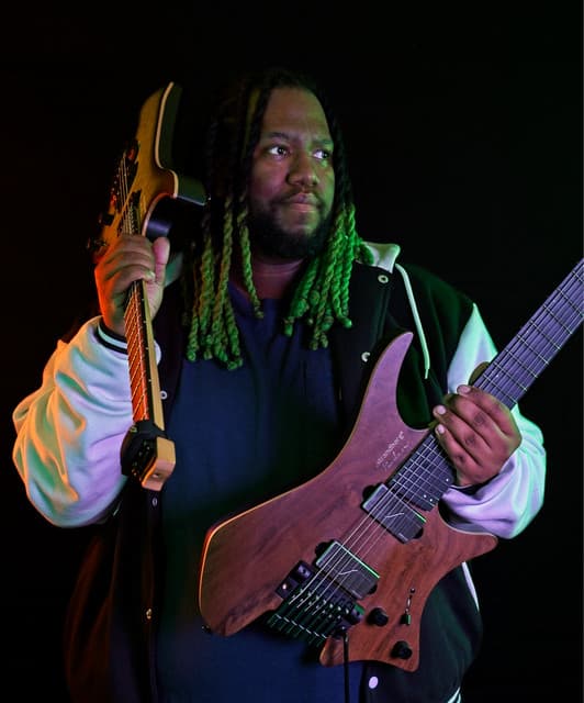 Tre Watson