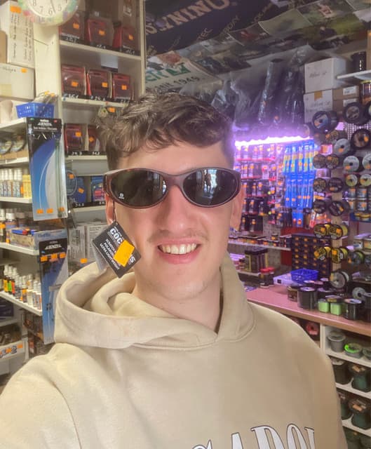 treamiboii