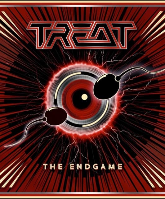 Treat