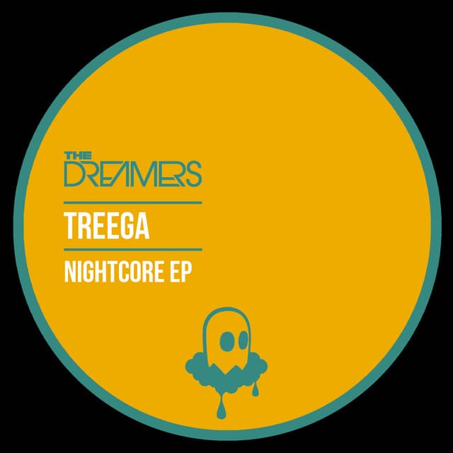 Treega