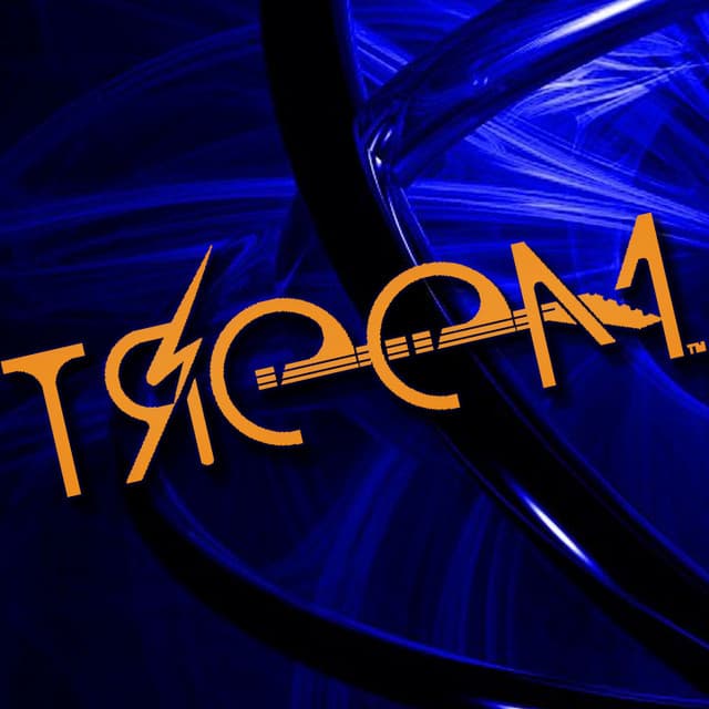 Treem