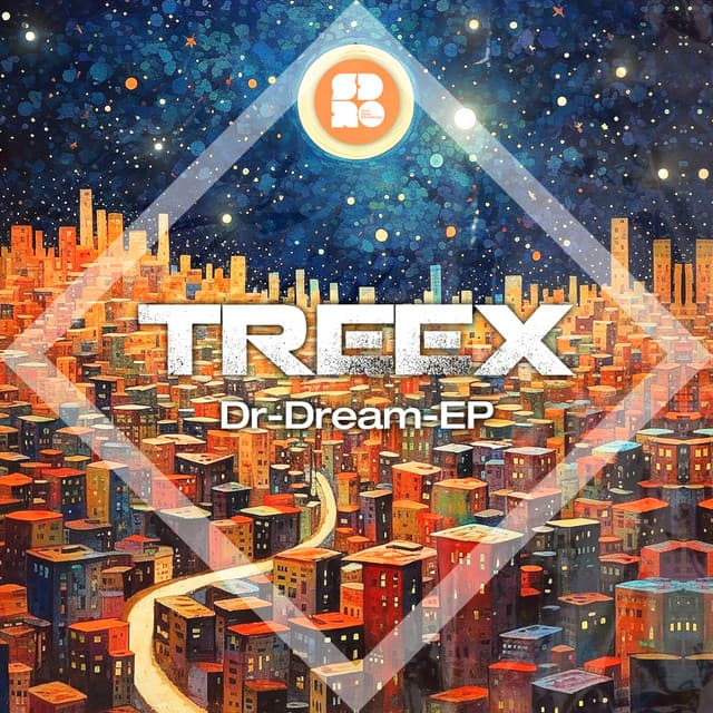 Treex