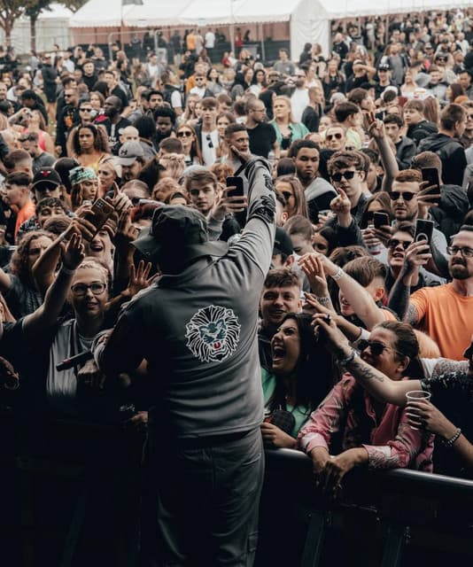 Tremz