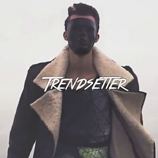 Trendsetter