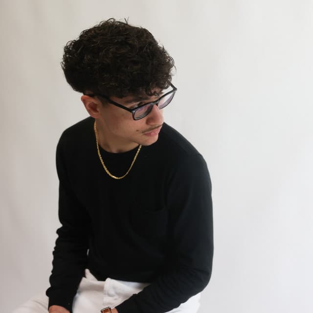 Trent