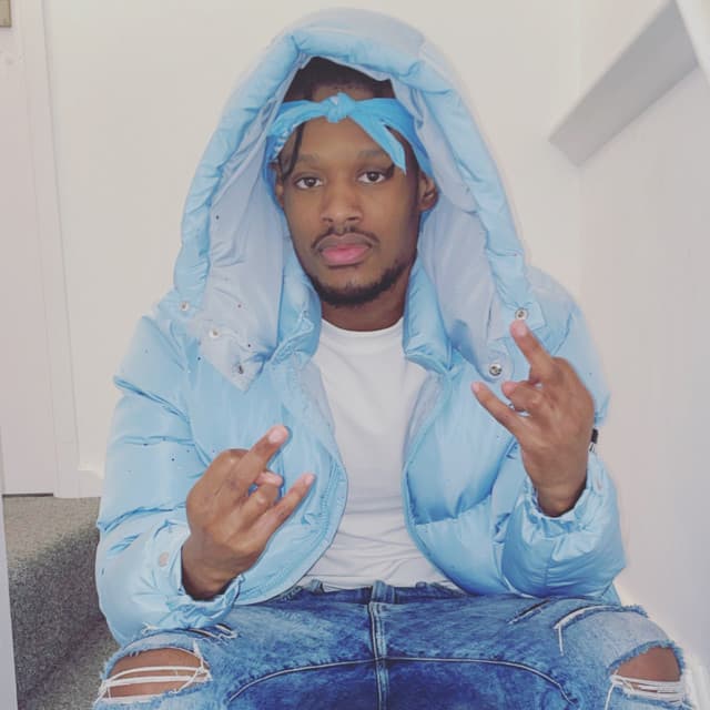 Trenz