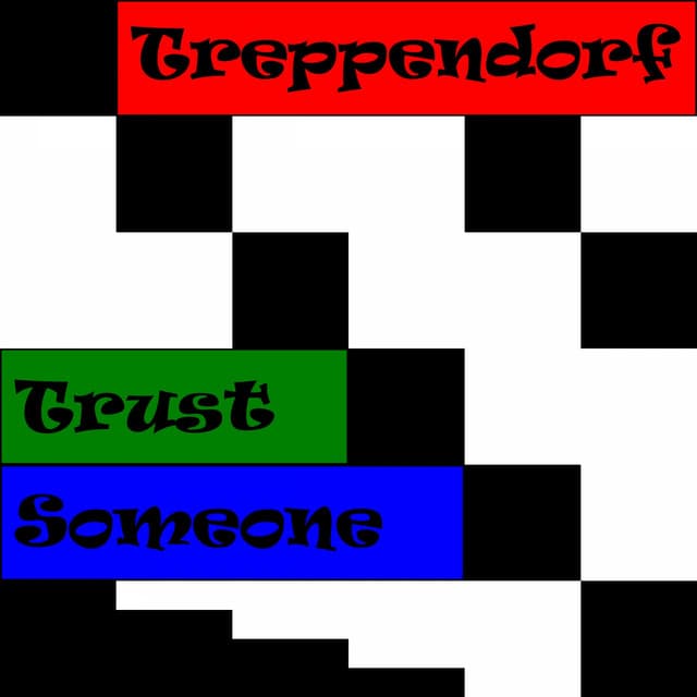 Treppendorf