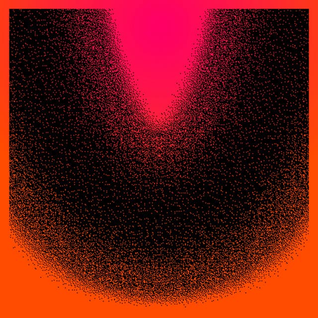 Tresque