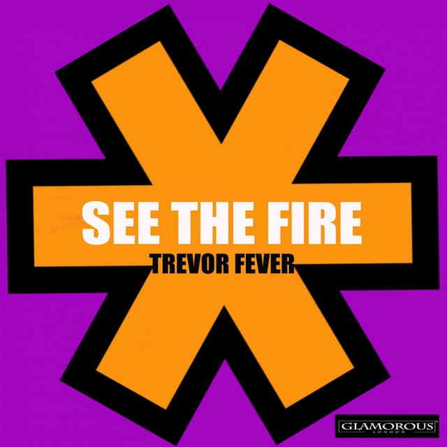 Trevor Fever
