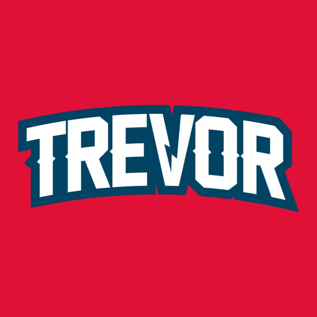 Trevor MX