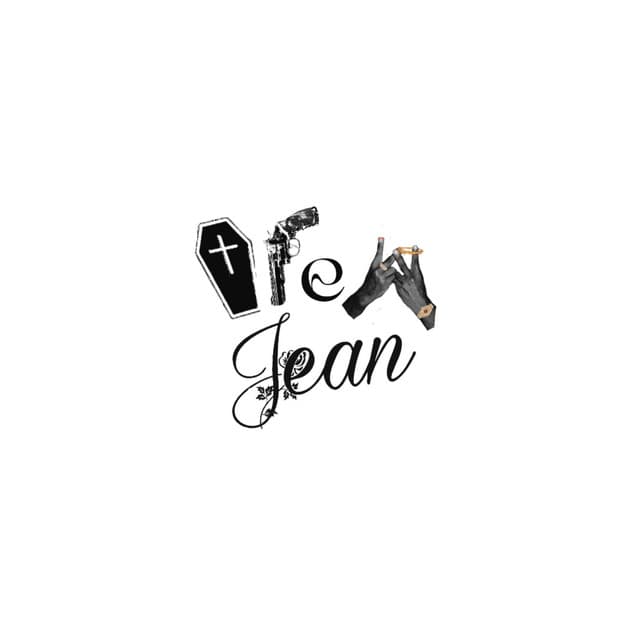 Trevv Jean