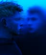 Trey Mirror