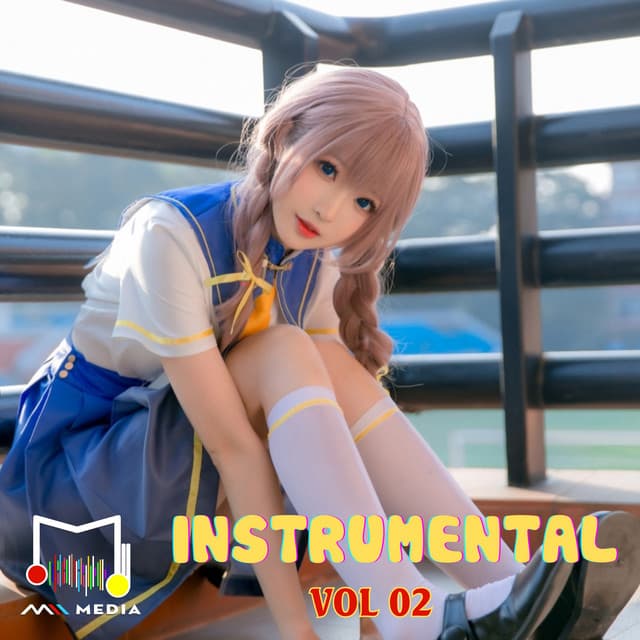 Trí Thức Remix