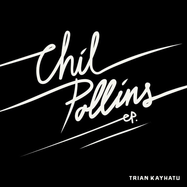 Trian Kayhatu