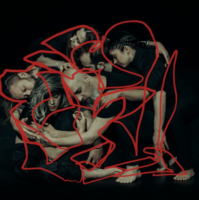 TRIÁNGULA