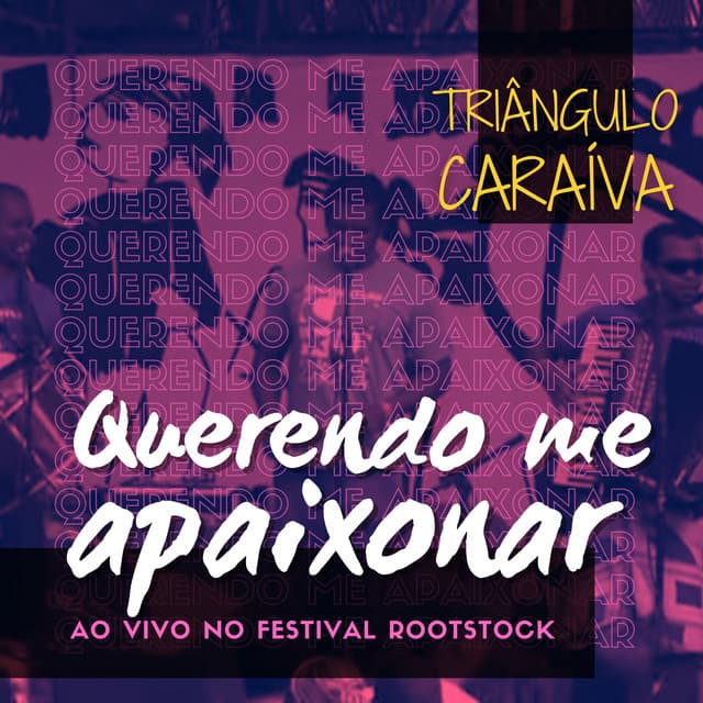 Triângulo Caraíva